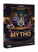 Mytho Saison 1