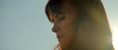 Mytho Saison 1