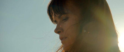 Mytho Saison 1
