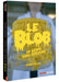 Le Blob Un Genie Sans Cerveau