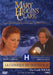 Mary Higgins Clark La Clinique Du Docteur H