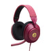 Powera - Lucidsound Ls10X Gen 2 Wired Gaming Headset - Ruby