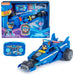 Chase RC Mighty Cruiser