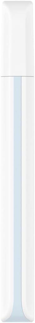 D-Link DWM-222W Chiavetta USB 4G LTE AX300 Wi-Fi 6, Dongle SIM Portatile, Stick LTE Plug & Play, 150 Mbps, WPA3, Fino a 8 Dispositivi, Hotspot Mobile per PC, Notebook, Mac, Linux