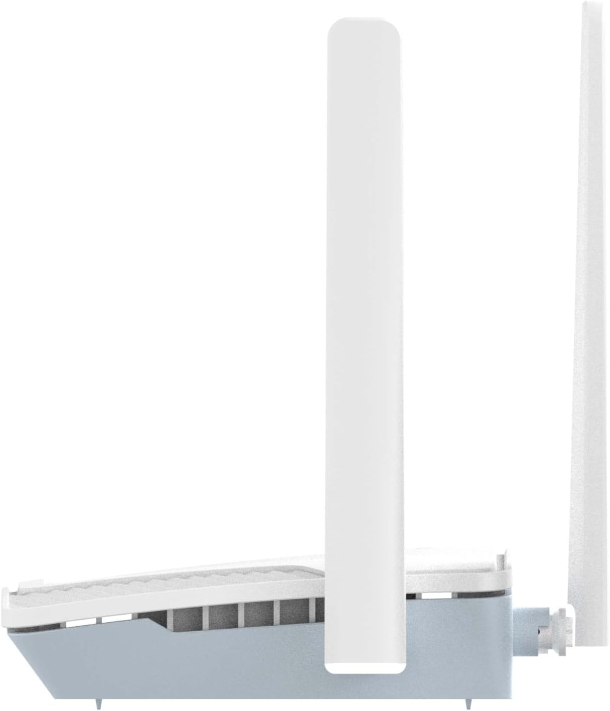 D-Link - 4G Lte Ax1500 Wi-Fi 6 Router G416C/E