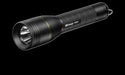 Gp - Flashlight Multi-Colour 500Lm (450056)