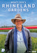 Monty Don's Rhineland Gardens