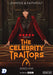 The Celebrity Traitors: Series One