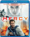 Mercy