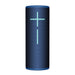 Ultimate Ears Boom 4 - Speaker - For Portable Use - Wireless - Bluetooth - Cobalt Blue