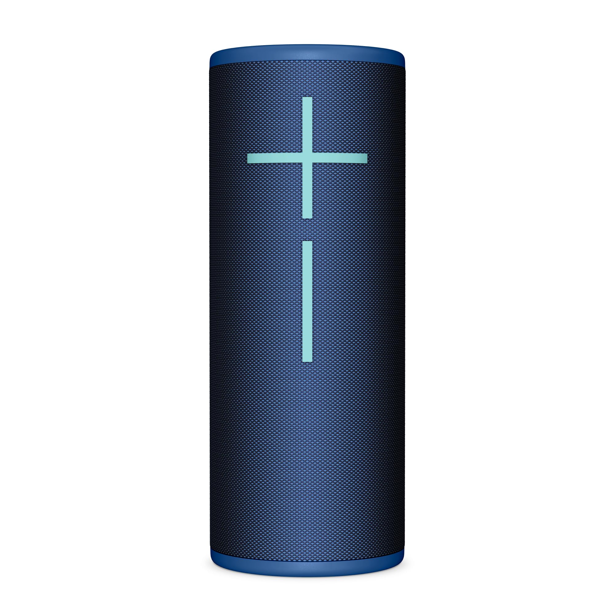 Ultimate Ears Boom 4 - Speaker - For Portable Use - Wireless - Bluetooth - Cobalt Blue