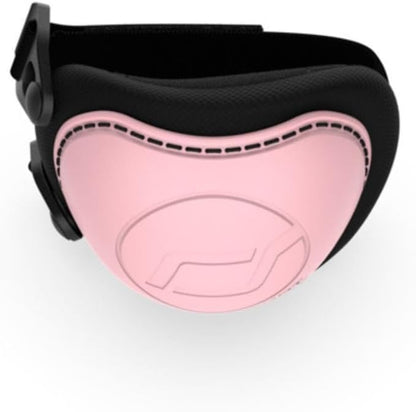 Scoot And Ride - Protector Set - Size Xxs - Rose (00016)