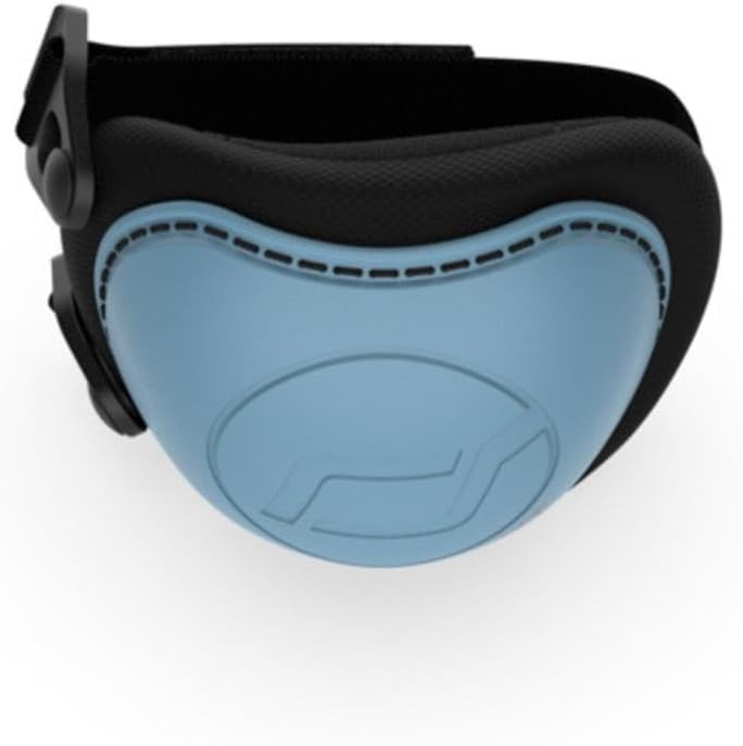 Scoot & Ride Protective Set S kinderbeschermers, elleboogbeschermers, kniebeschermers, beschermingsuitrusting voor kinderen vanaf 5 jaar