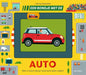 Gottmer Uitgevers Groep - Een rondje met de Auto