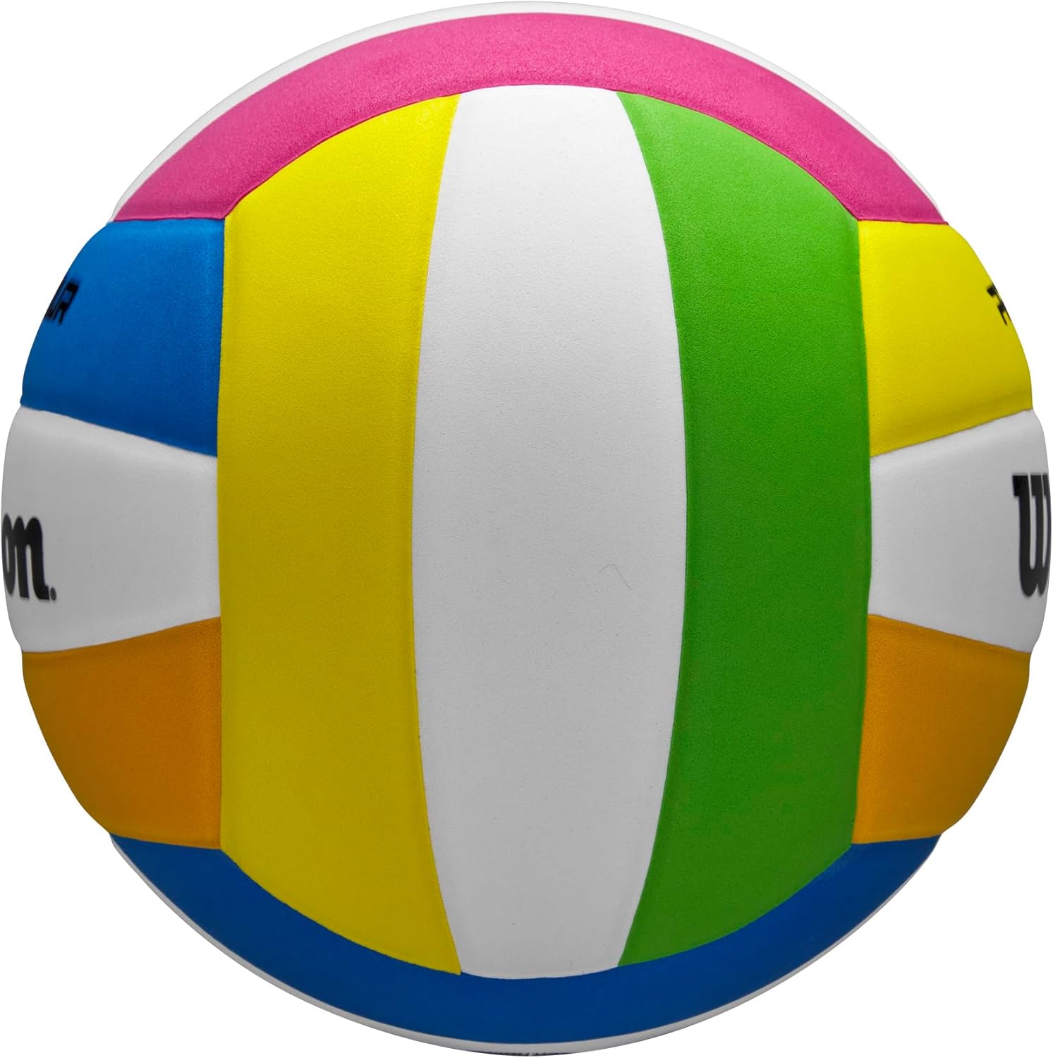 WILSON Pro Tour Indoor Volleyballs - Official Size