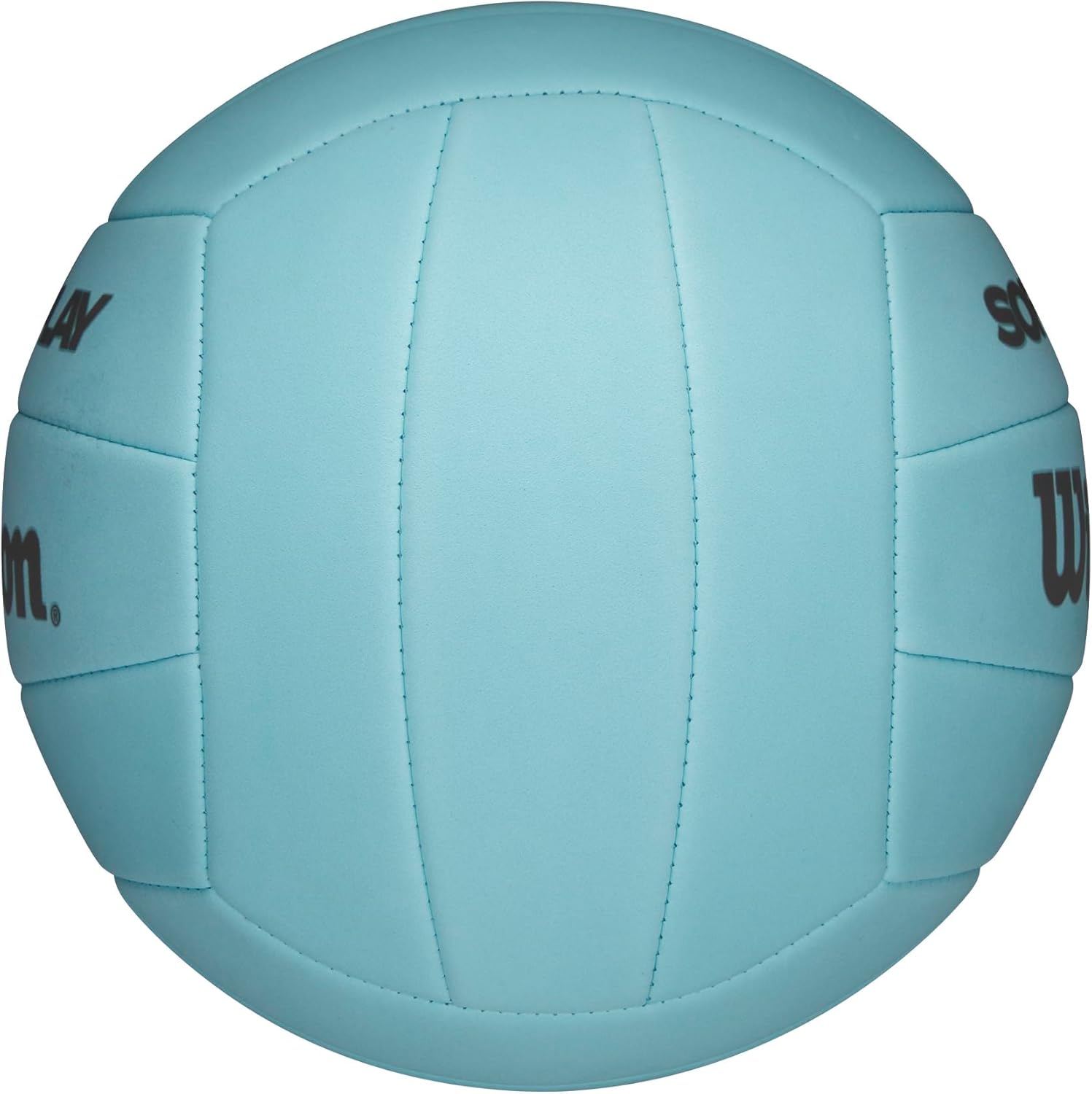 Wilson Palloni da pallavolo Soft Play – taglia ufficiale