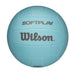 Wilson Palloni da pallavolo Soft Play – taglia ufficiale