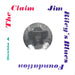 Claim/Jim Riley`S Blues Foundation - Spring Turns To Winter/Love`S Got A