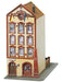 Faller 232310 Model kit, Accessories, Multicoloured