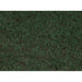 170201 Dispersing fibres 2-3 mm, fir green, 35 g