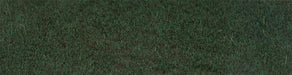 Faller 170202 - Scattering Fibres, Fir Green, 2-3 mm, 130 g - Gauge H0, TT, N, Z