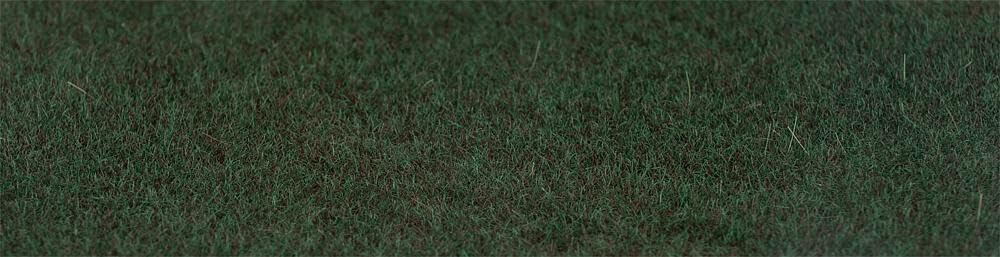 Faller 170202 - Scattering Fibres, Fir Green, 2-3 mm, 130 g - Gauge H0, TT, N, Z