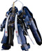 Good Smile Company Full Metal Daemon Muramasa : Soushuu Gorou-Nyuudou Masamune Moderoid Model Kit