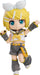 Character Vocal Series 02 Figurine d'action Kagamine Rin Nendoroid