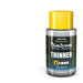 Ammo Mig Jimenez - Cobra Motor Acrylic Thinner