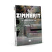 Ultimate Zimmerit Guide for Scale Modelers by Ammo by Mig