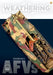 Mig Jimenez AMMO TWM AFVs Essentials, Model Magazine, 224 Pages in Full Colour, Spanish Edition