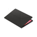 Samsung Smart Book Cover Custodia per tablet a libro posizionabile con doppia visualizzazione per Galaxy Tab S11