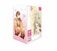 Kamisama Kiss 2In1 06 + Box - (German Import)