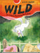 Wild - Ein kleines Pferd braucht Freiheit: Eine Pferdegeschichte über Mut und starke Gefühle | Bilderbuch für Kinder ab 4