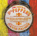 Orchestral Sgt. Pepper's: Arranged & Conducted By Dee Palmer