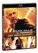 Blu-Ray Mondo Dei Replicanti (Il