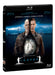Blu-Ray Looper - In Fuga Dal Passato