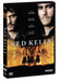 Dvd Ned Kelly
