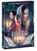 Dvd Patto (Il