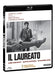 Blu-Ray Laureato (Il)