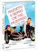 Maledetto Il Giorno Che Ti Ho Incontrato - Dvd