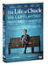 Dvd Life Of Chuck (The