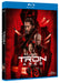 Tron: Ares - Bd