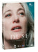 Dvd Duse