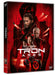 Tron: Ares - Dvd