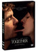 Dvd Together