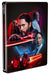 Tron: Ares - 4K Steelbook (Bd 4K + Bd Hd)