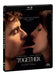Blu-Ray Together