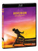 Blu-Ray Bohemian Rhapsody