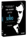 Dvd Servo (Il